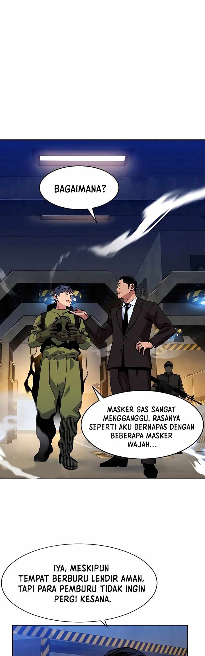 Halaman 49