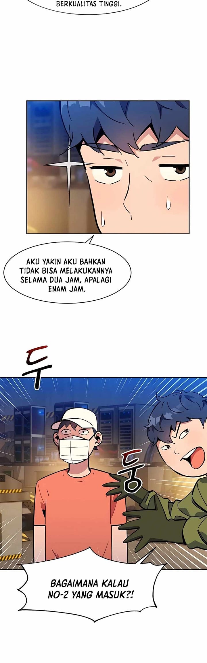 Halaman 52