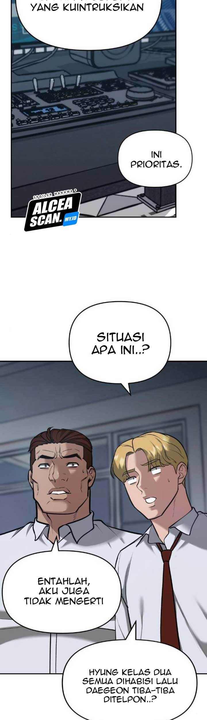 Halaman 43