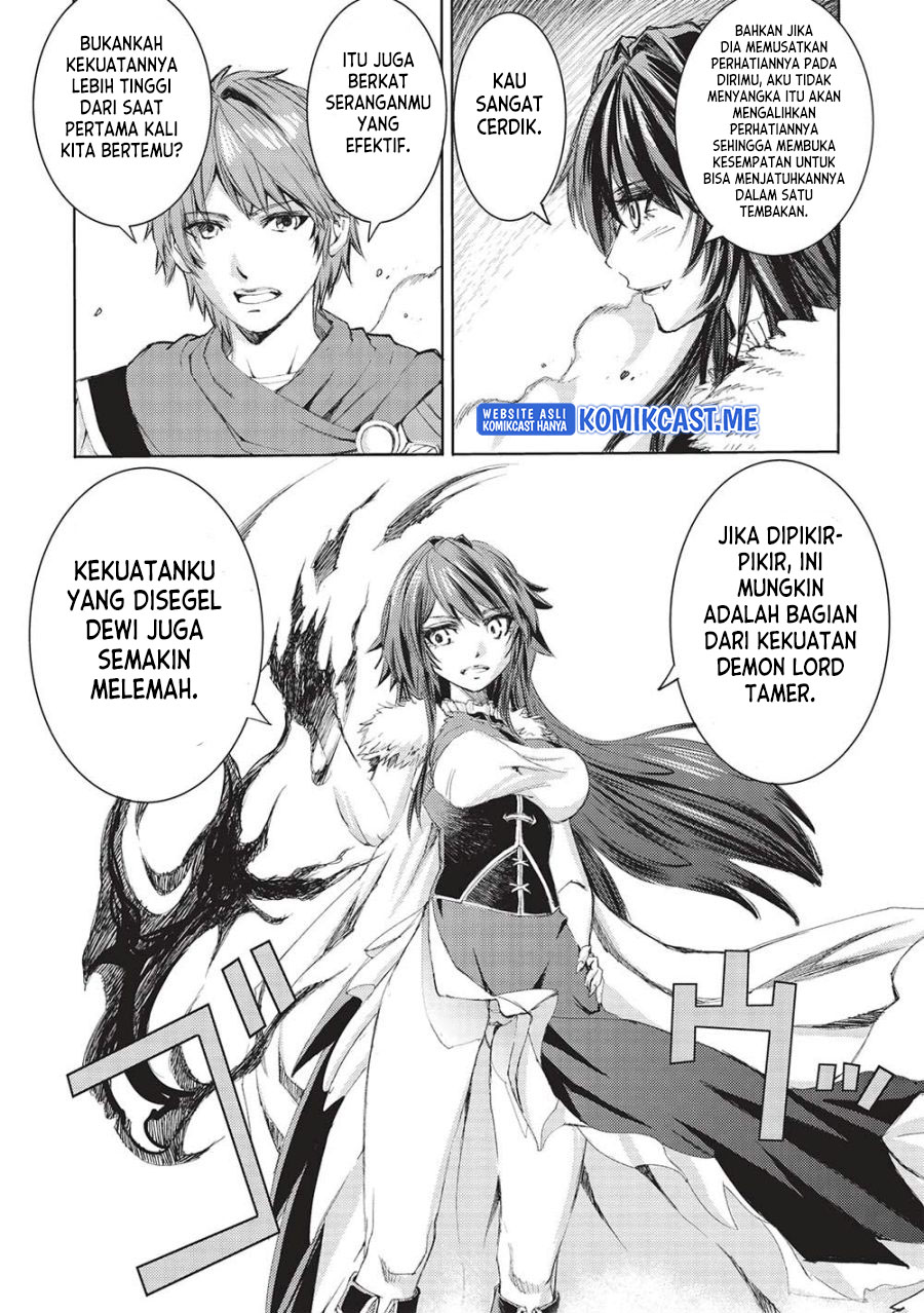 Halaman 38