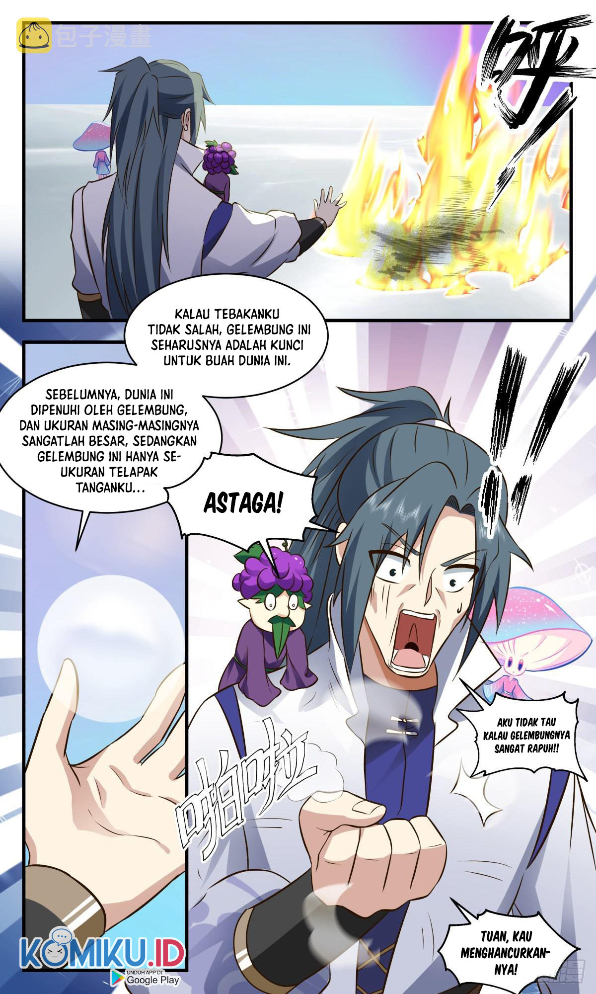 Halaman 35