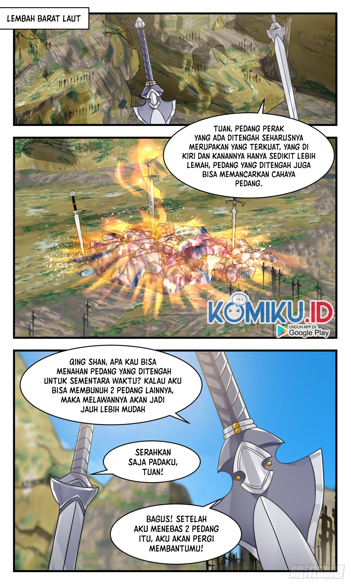 Halaman 11