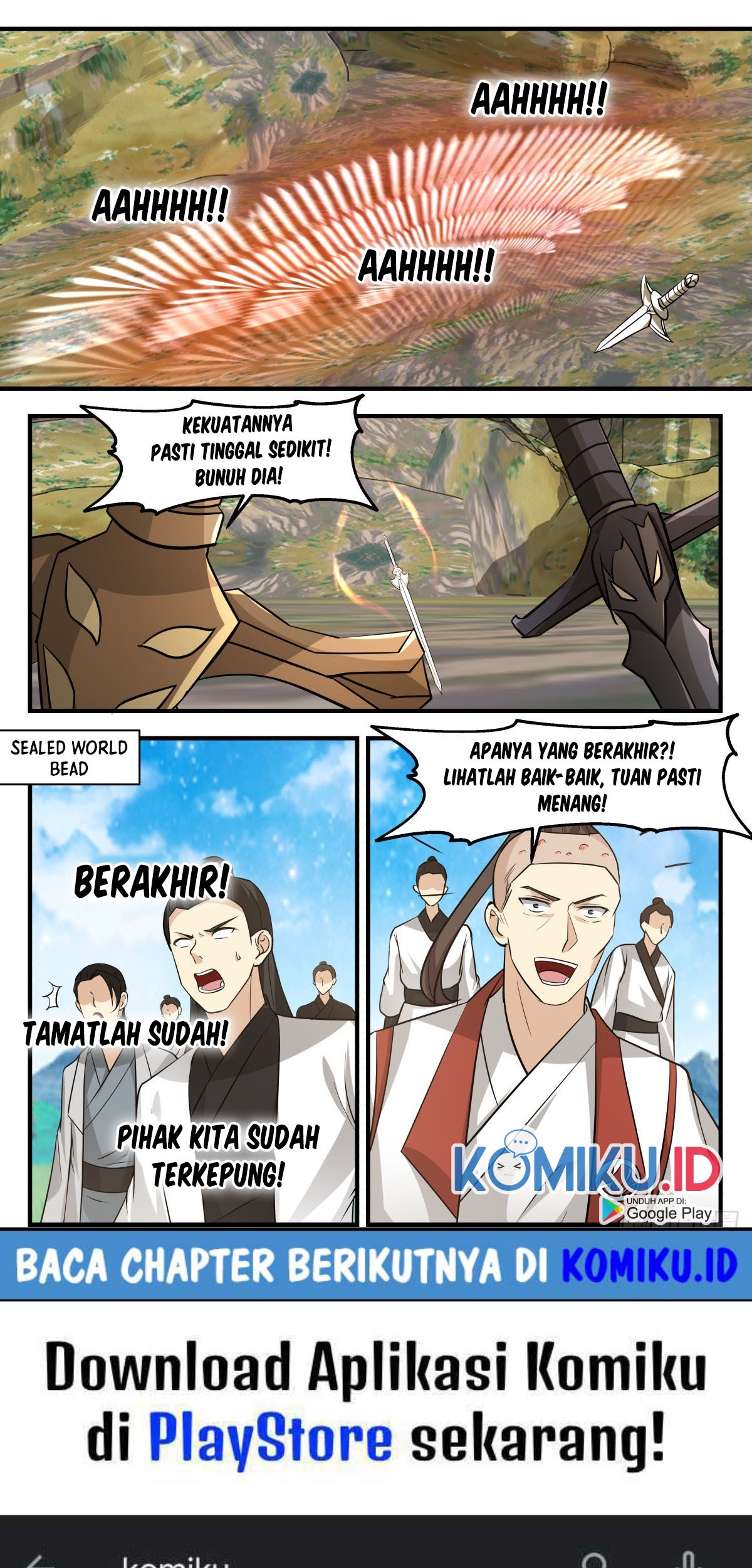 Halaman 15