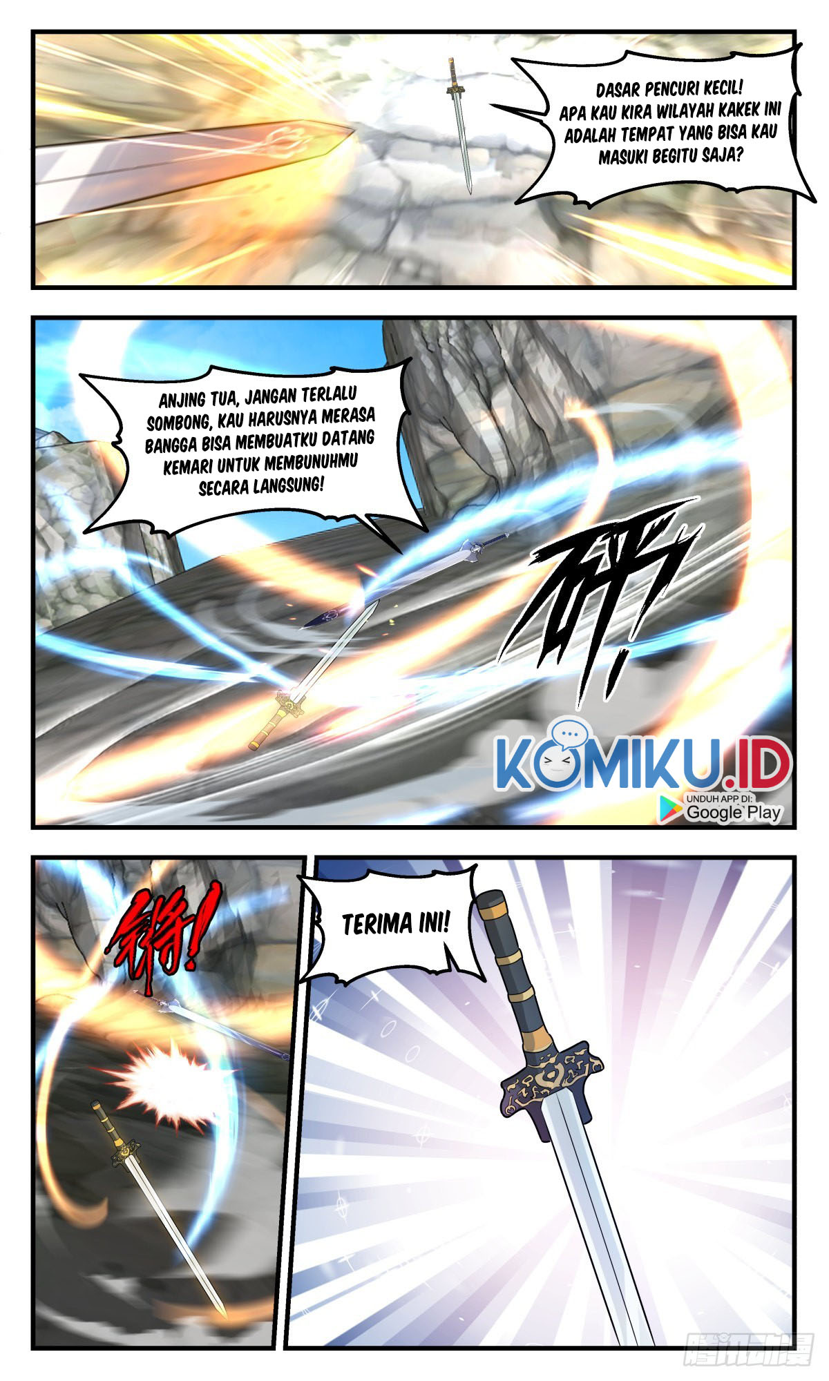 Halaman 7