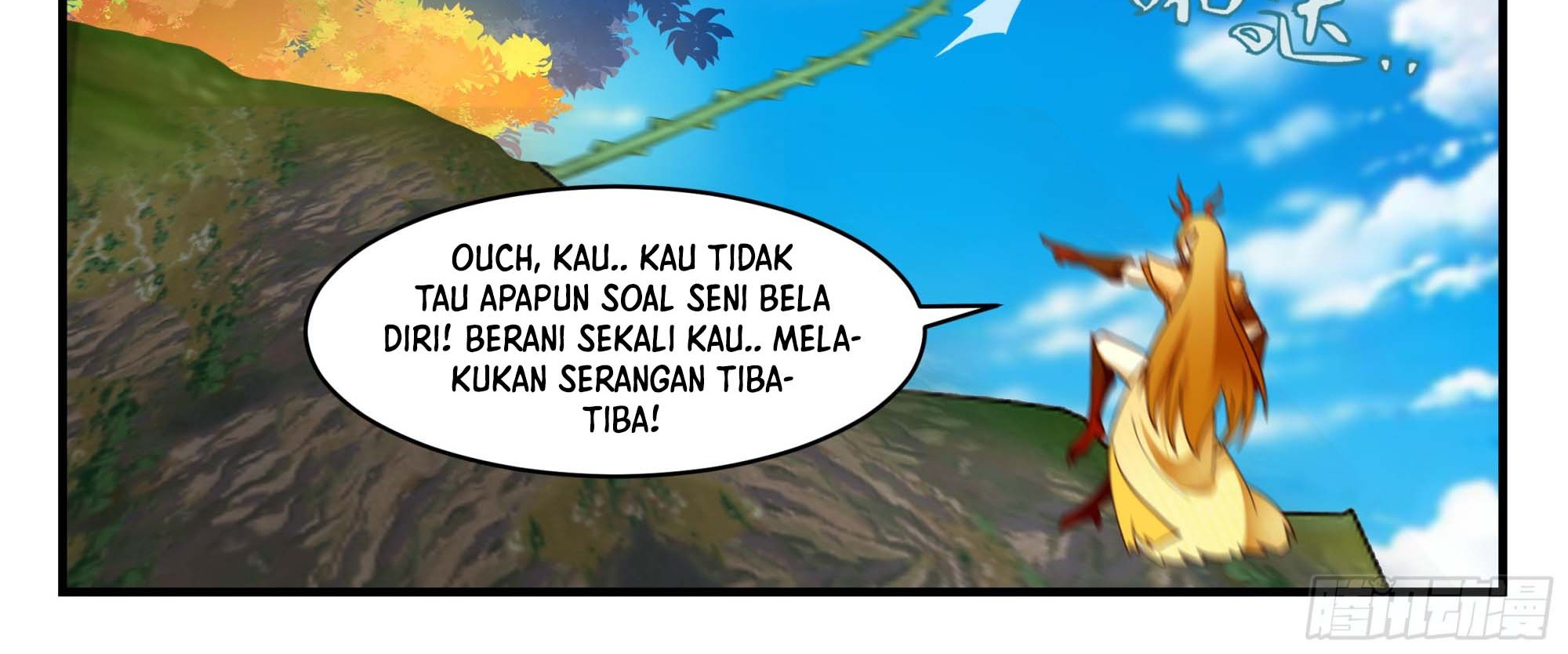 Halaman 39