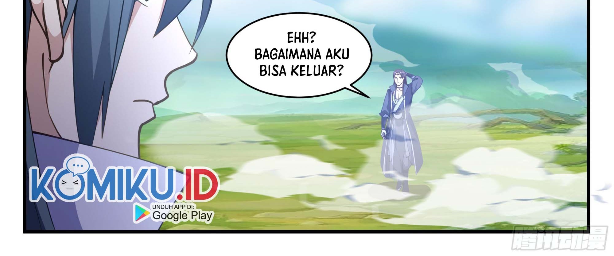 Halaman 41