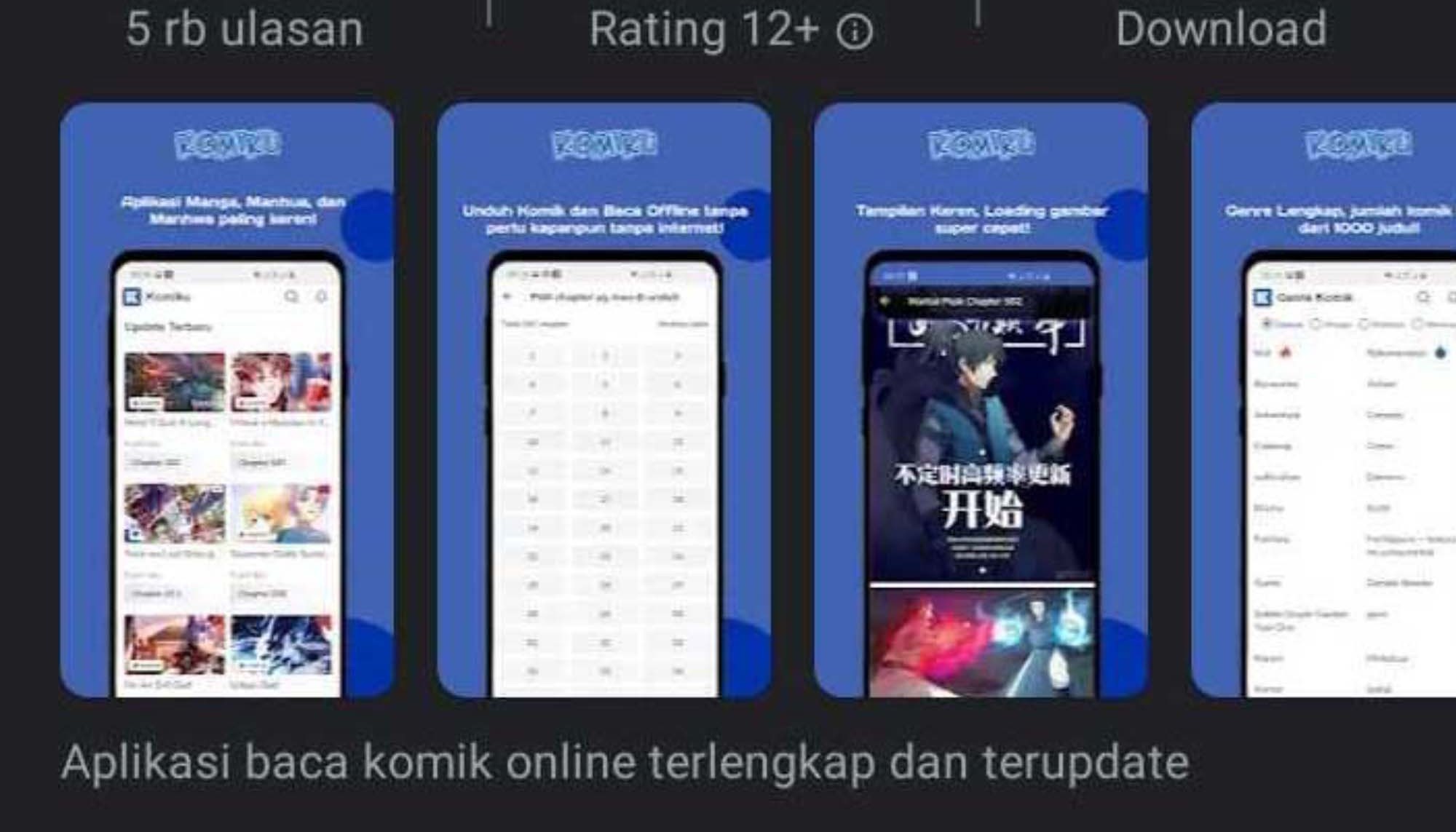 Halaman 48