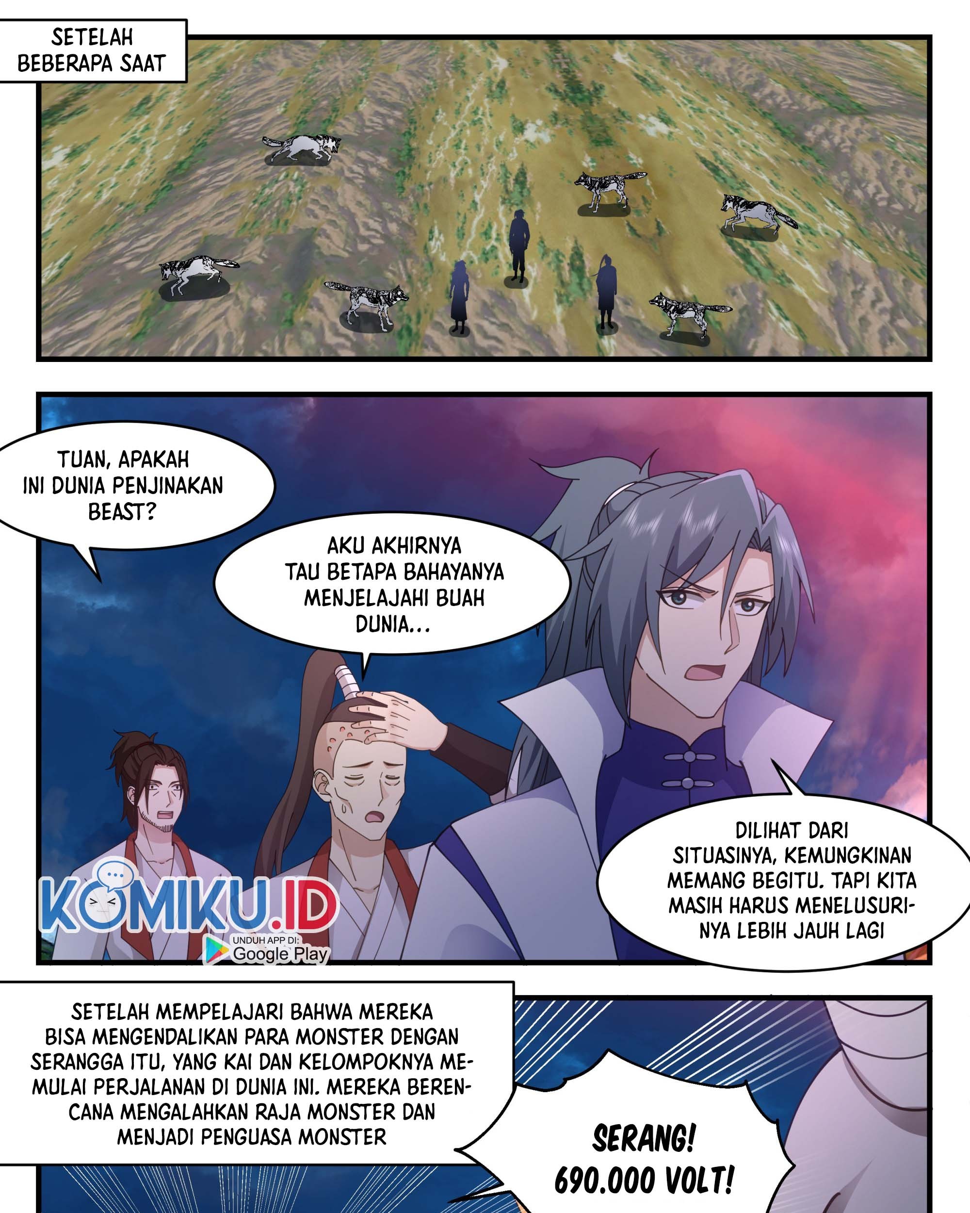 Halaman 28
