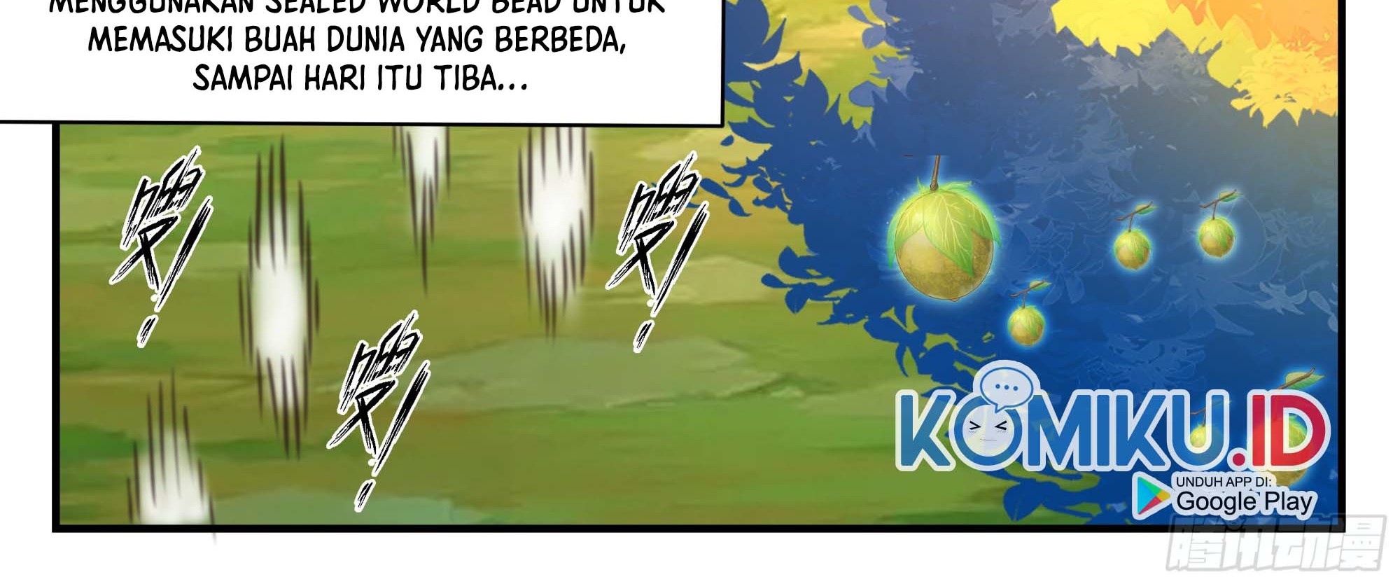 Halaman 31
