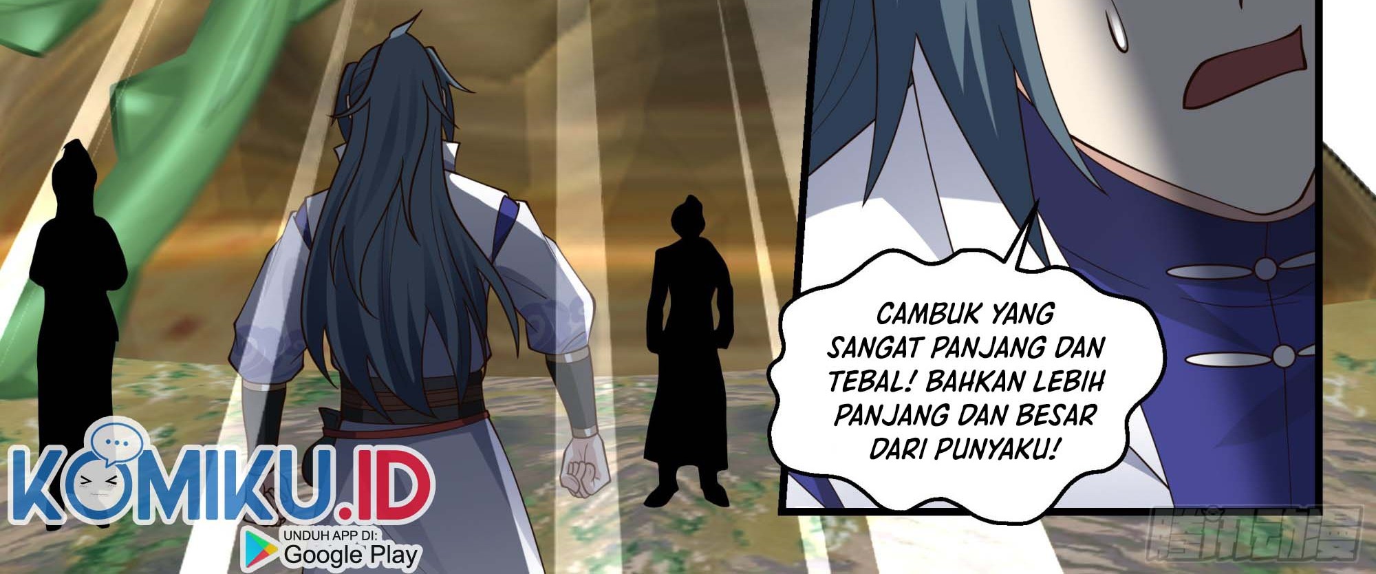 Halaman 35