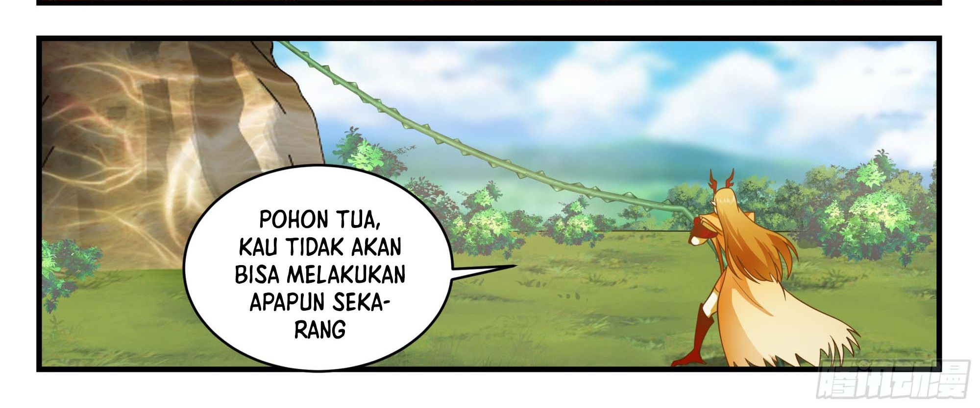Halaman 37