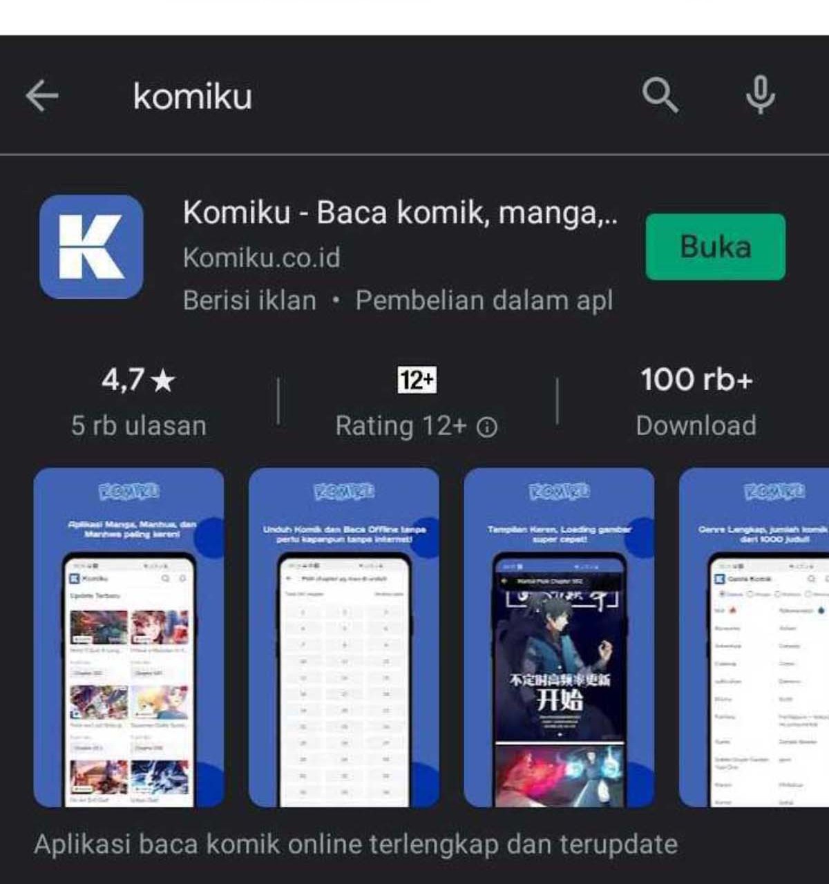 Halaman 92