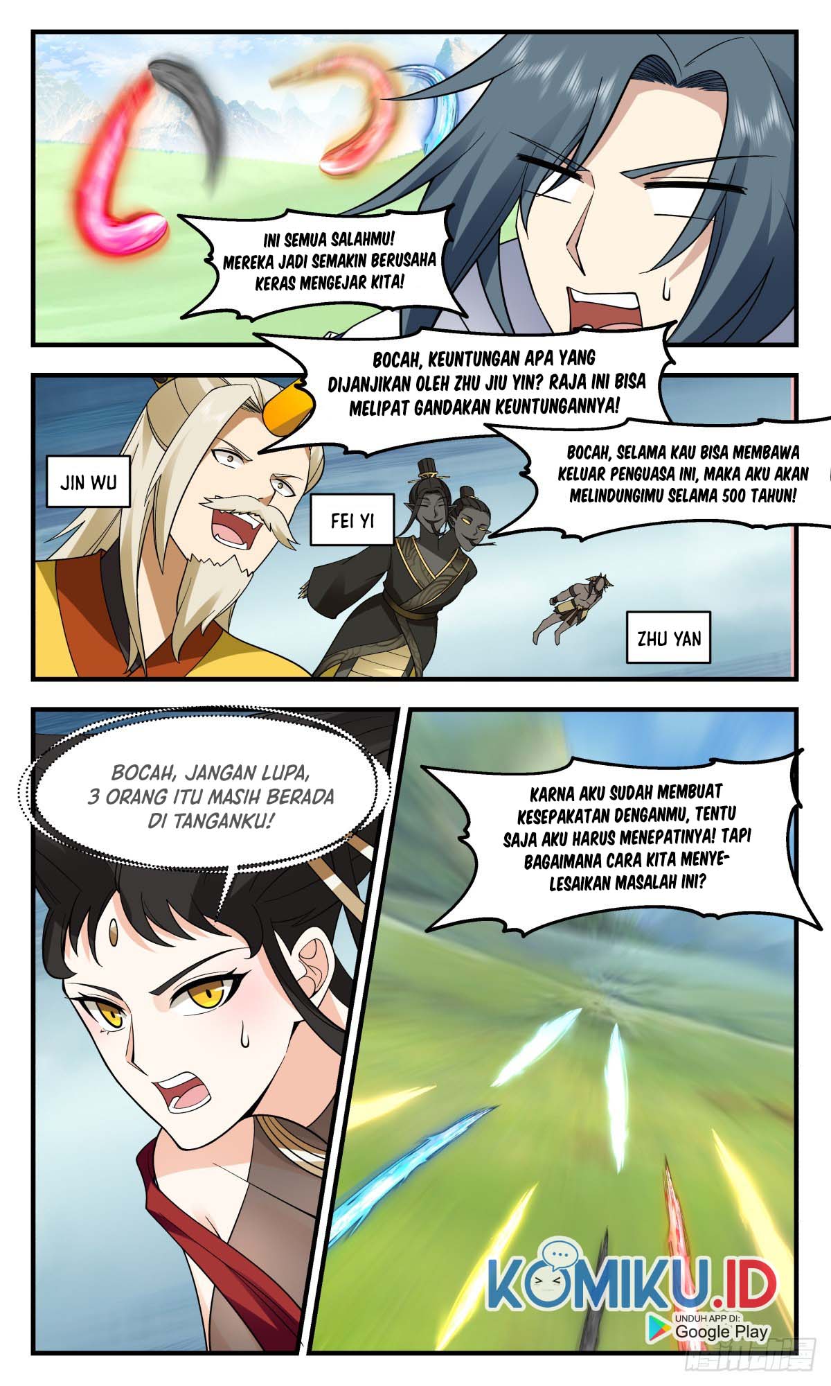Halaman 81