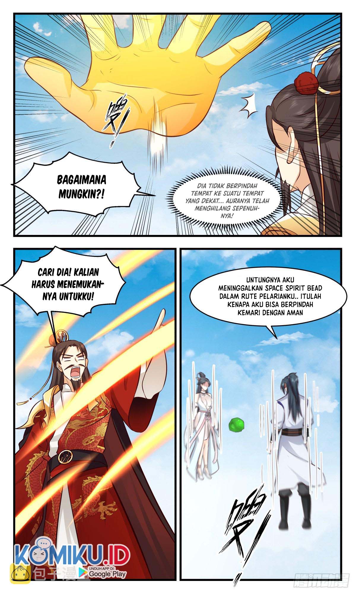 Halaman 12