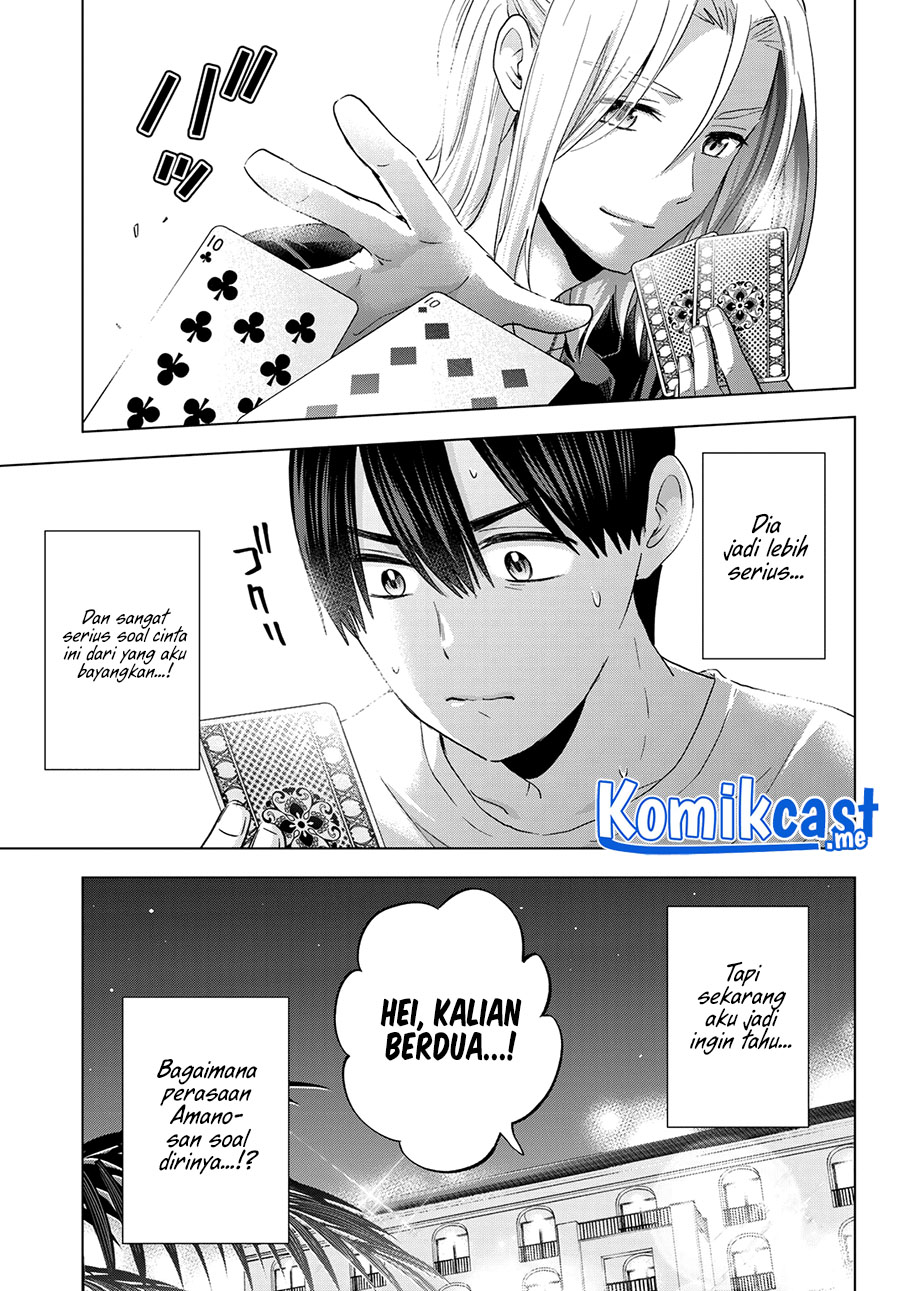 Halaman 19
