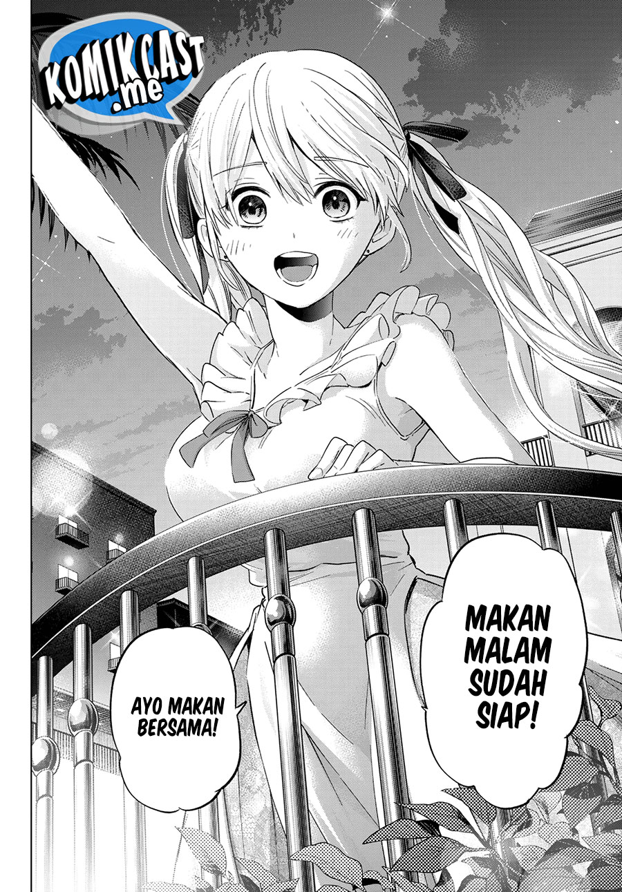 Halaman 20