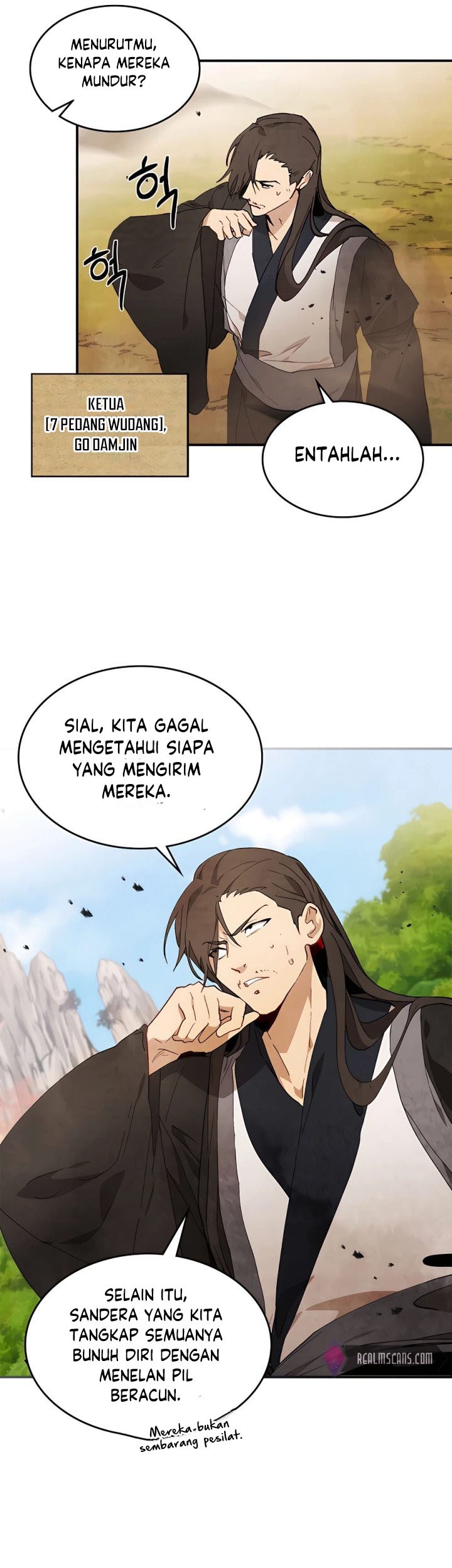 Halaman 95
