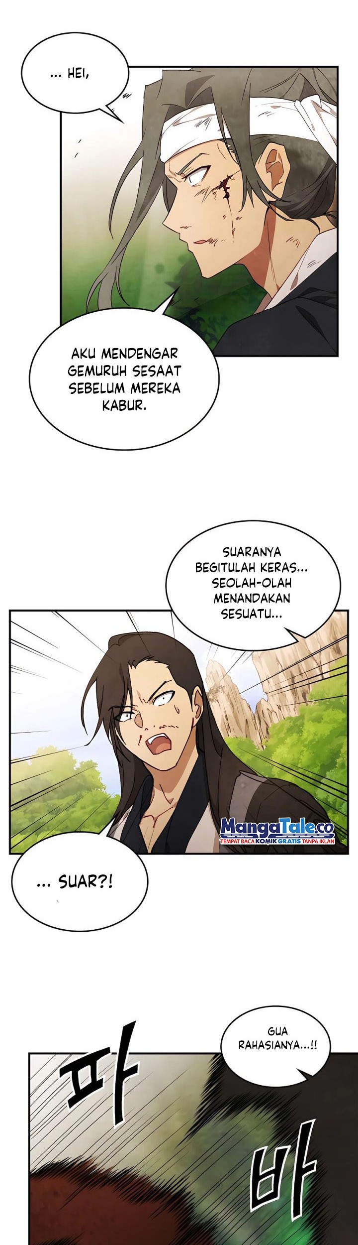 Halaman 96