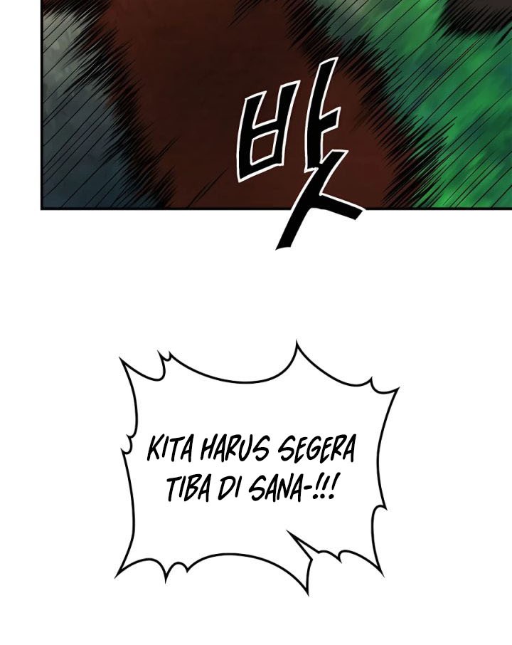 Halaman 97