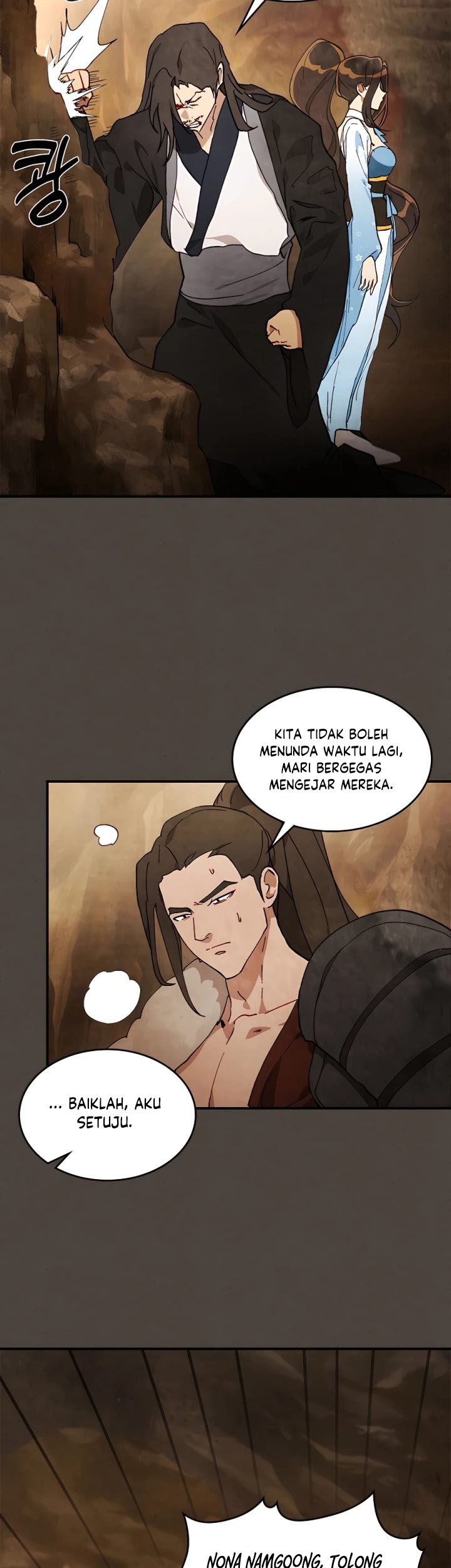 Halaman 101