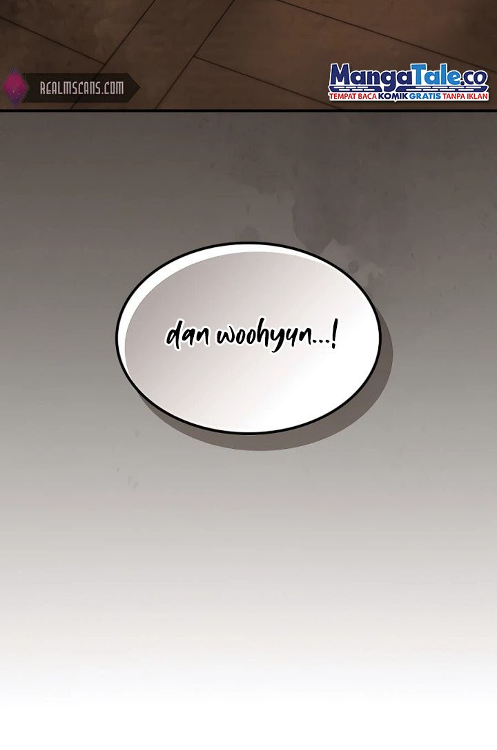 Halaman 106