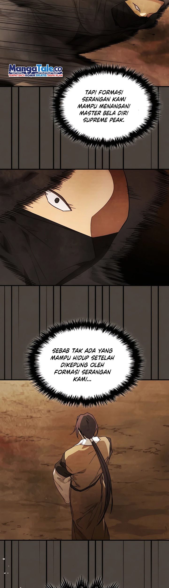 Halaman 71