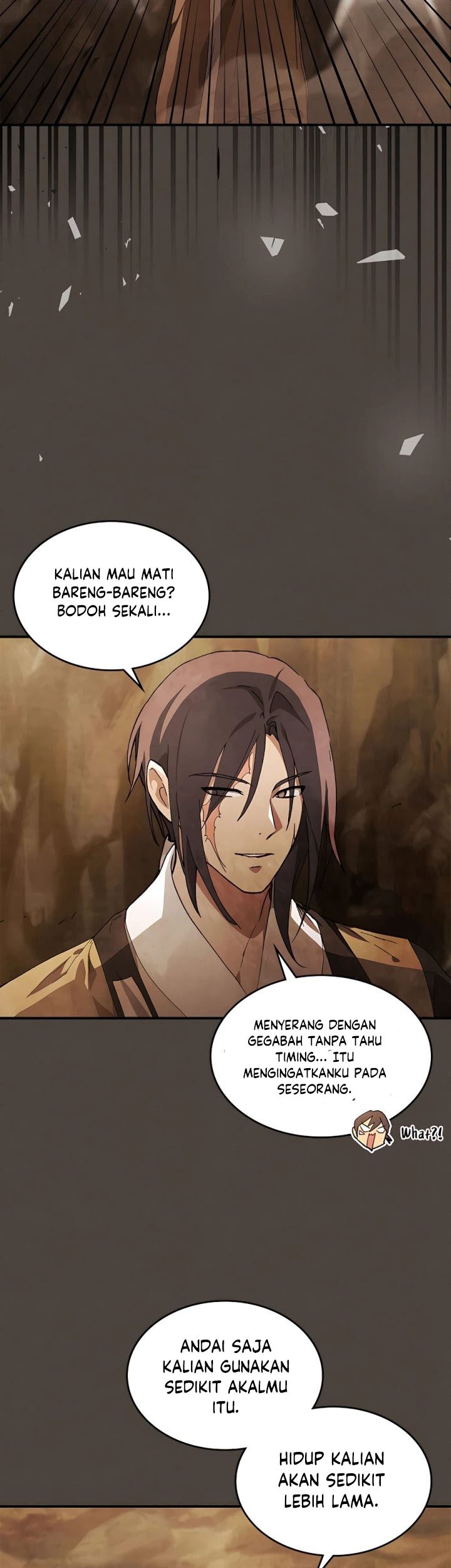 Halaman 79