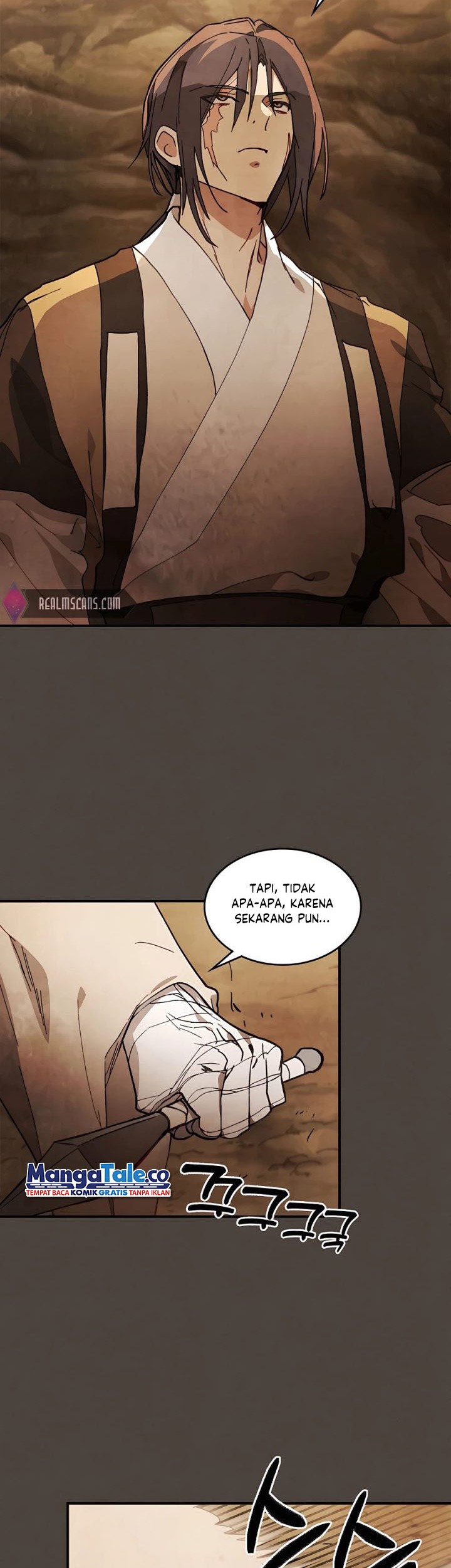 Halaman 80