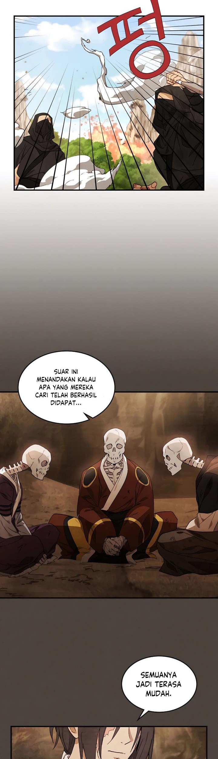 Halaman 90