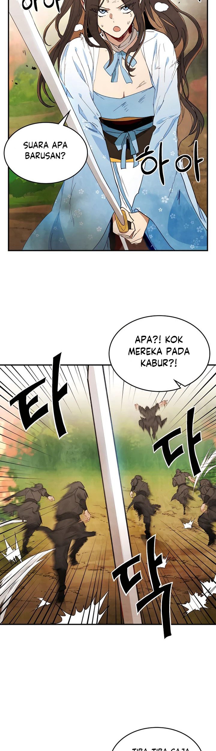 Halaman 93
