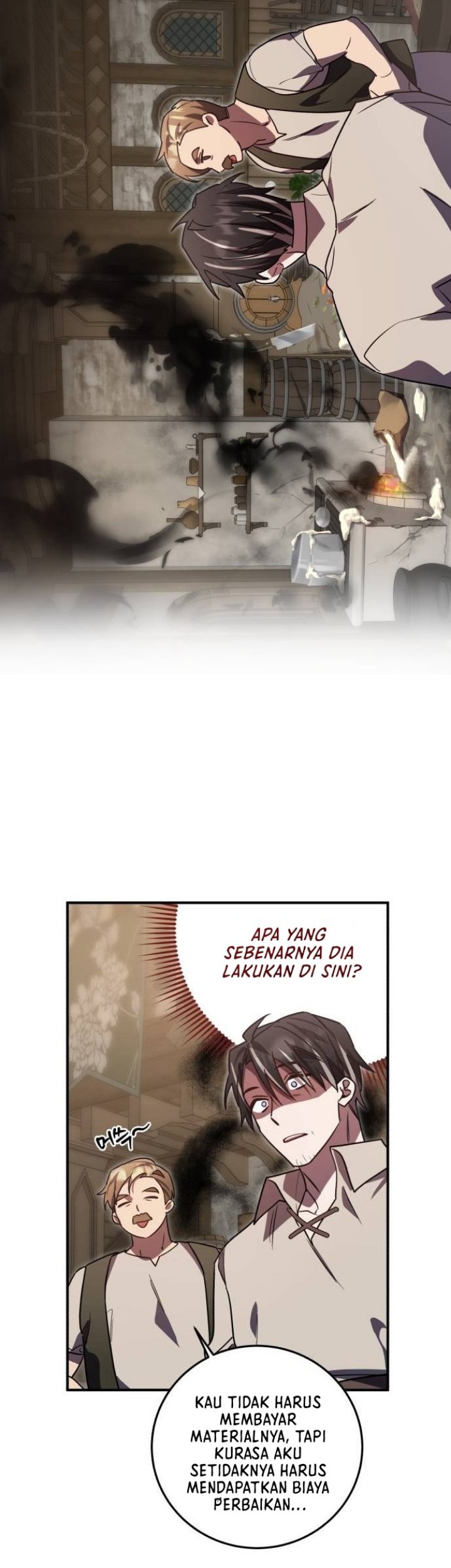 Halaman 31