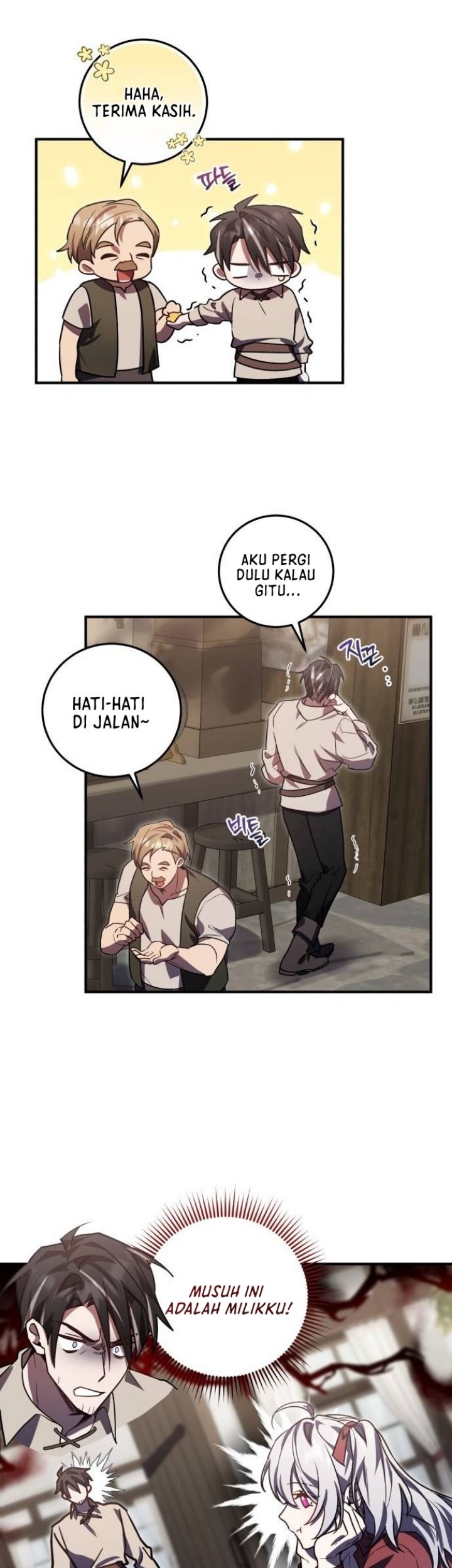 Halaman 32