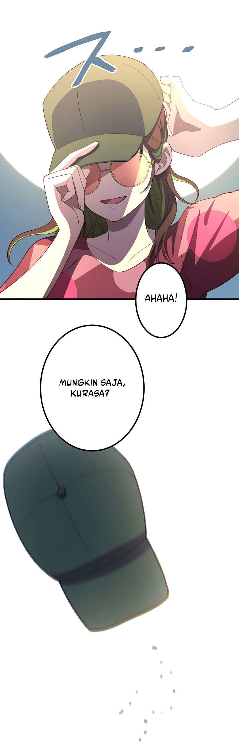 Halaman 133