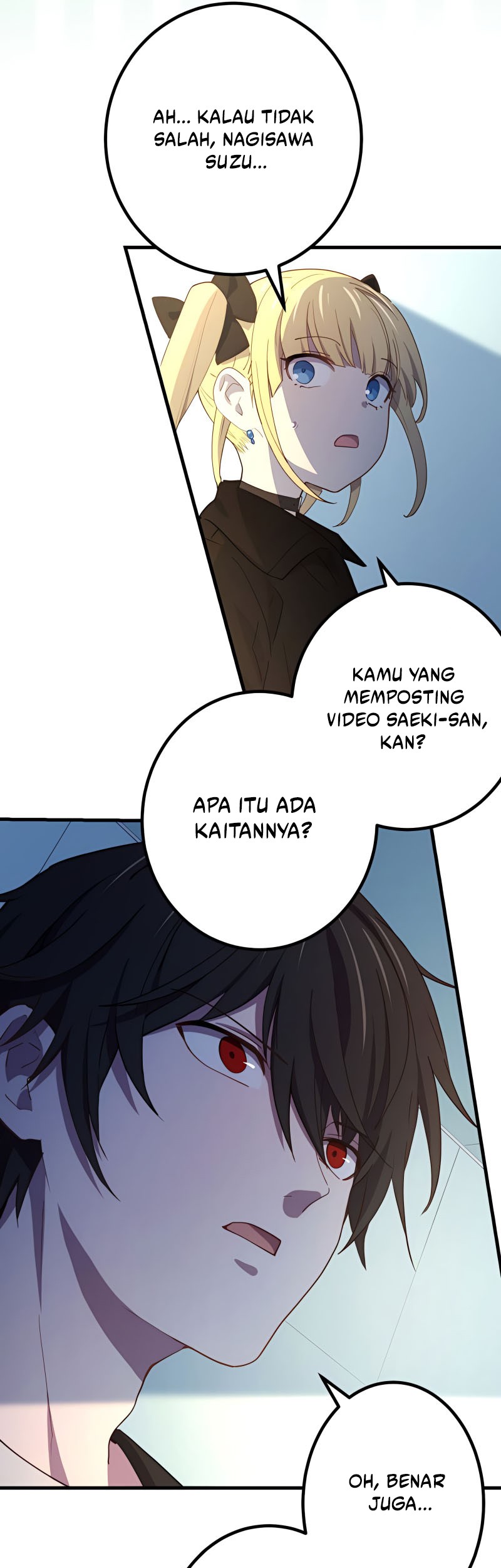 Halaman 136