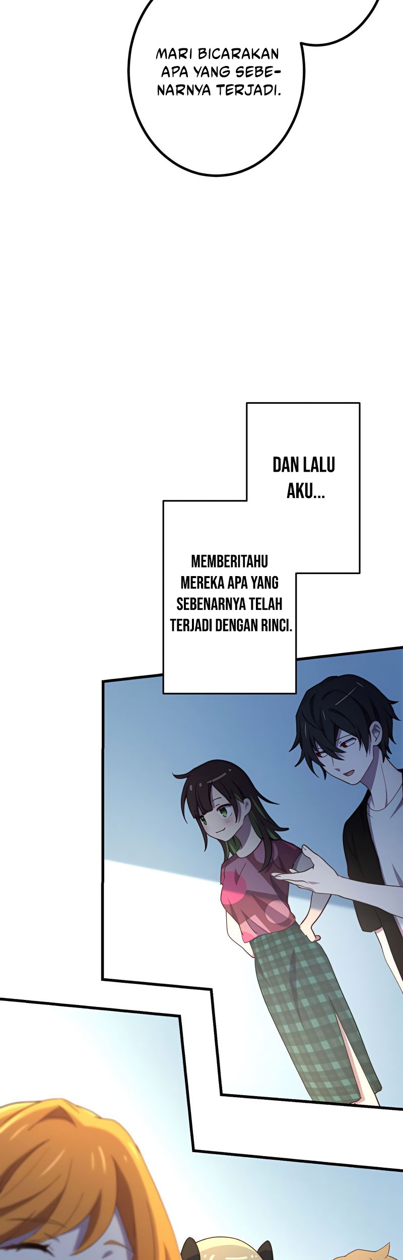 Halaman 137