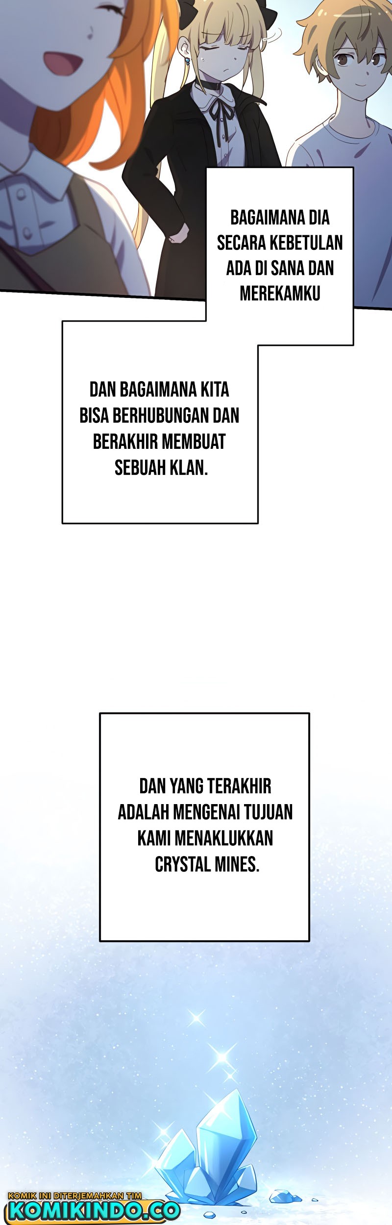 Halaman 138