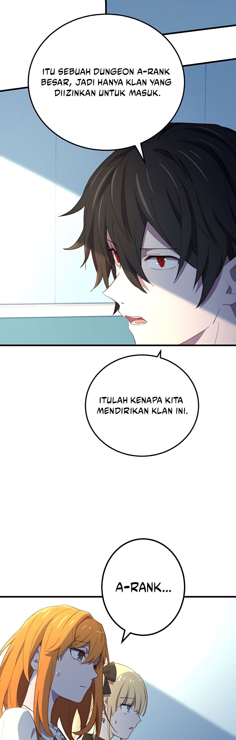 Halaman 141