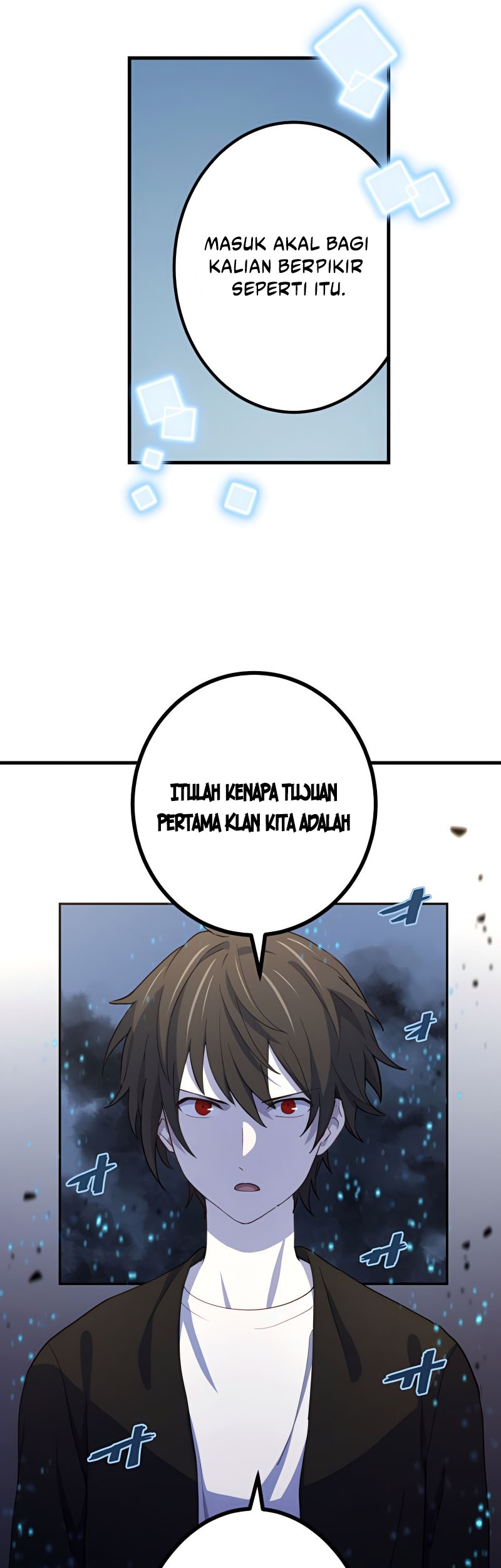 Halaman 144