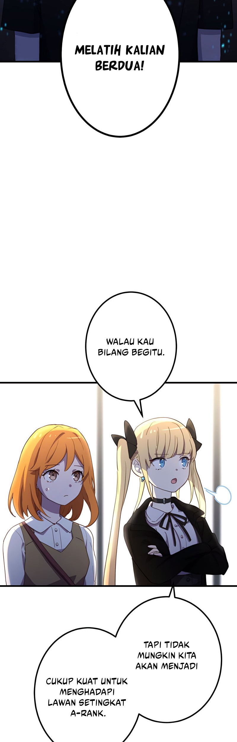 Halaman 145