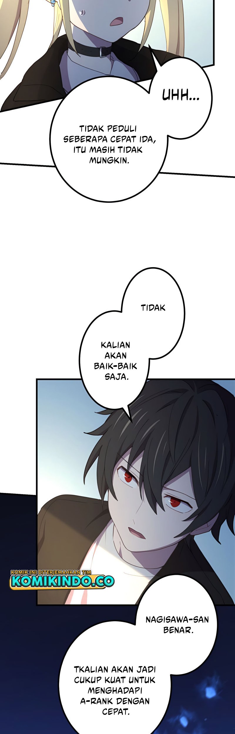 Halaman 148