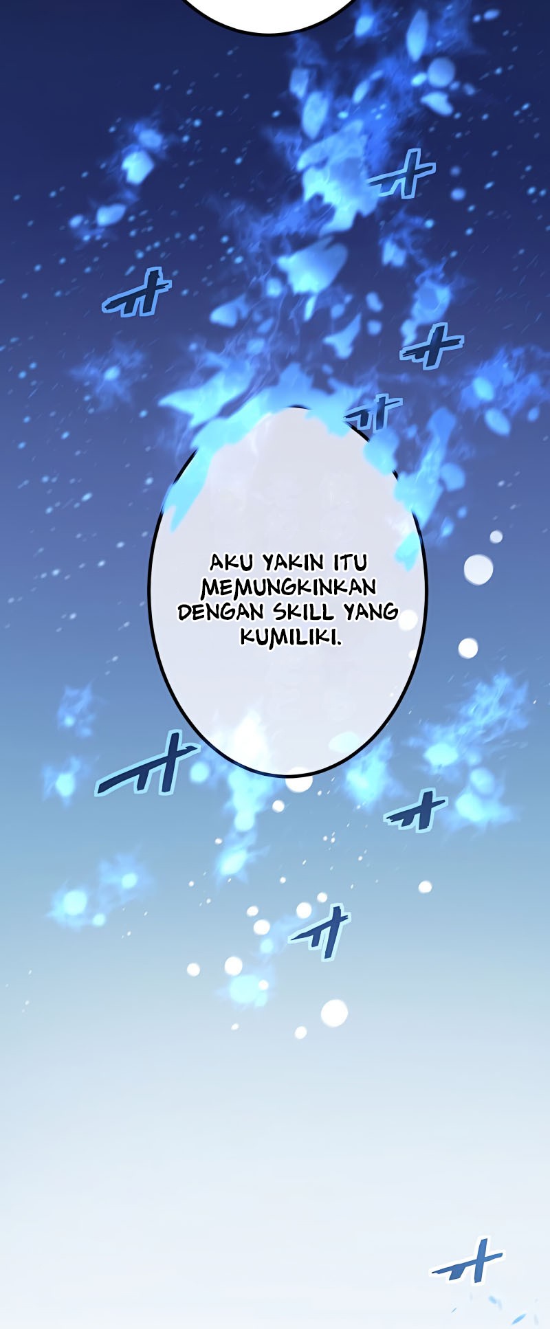 Halaman 149