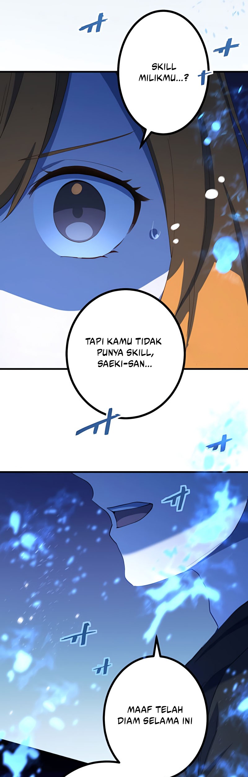 Halaman 150