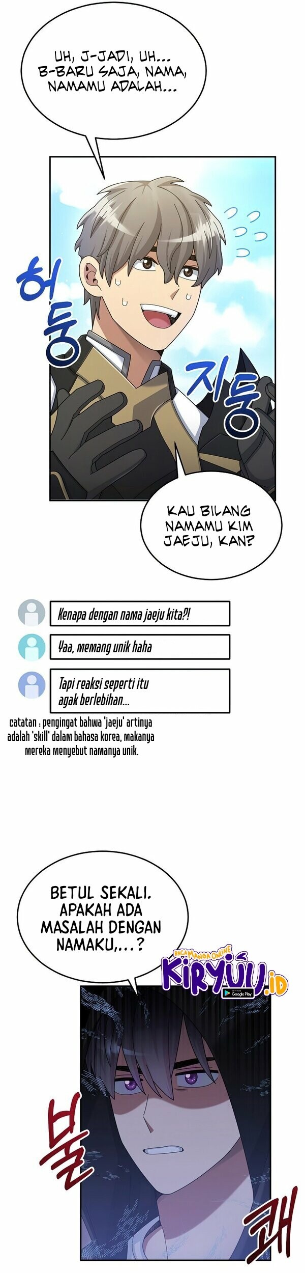 Halaman 83