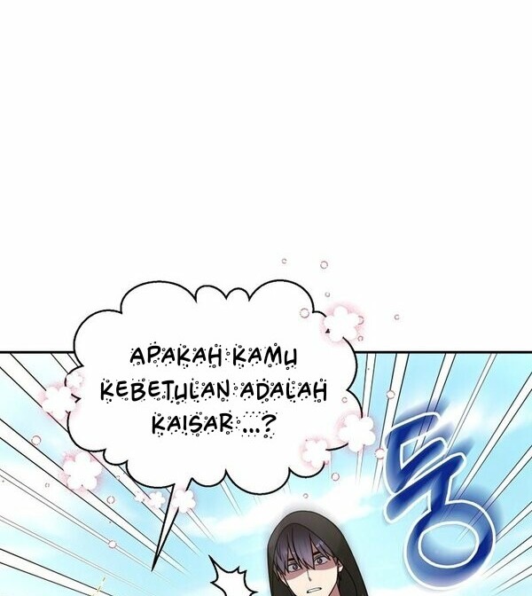 Halaman 84