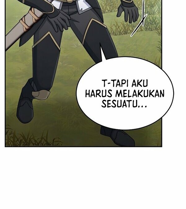 Halaman 88