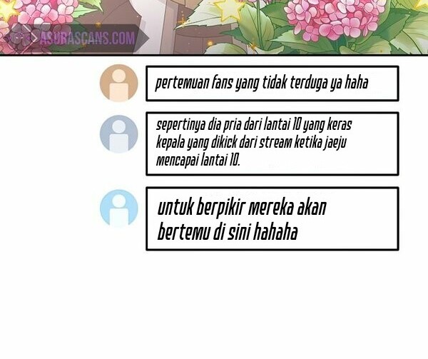 Halaman 90