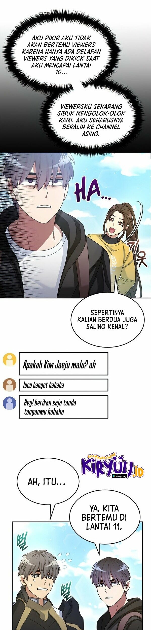Halaman 91