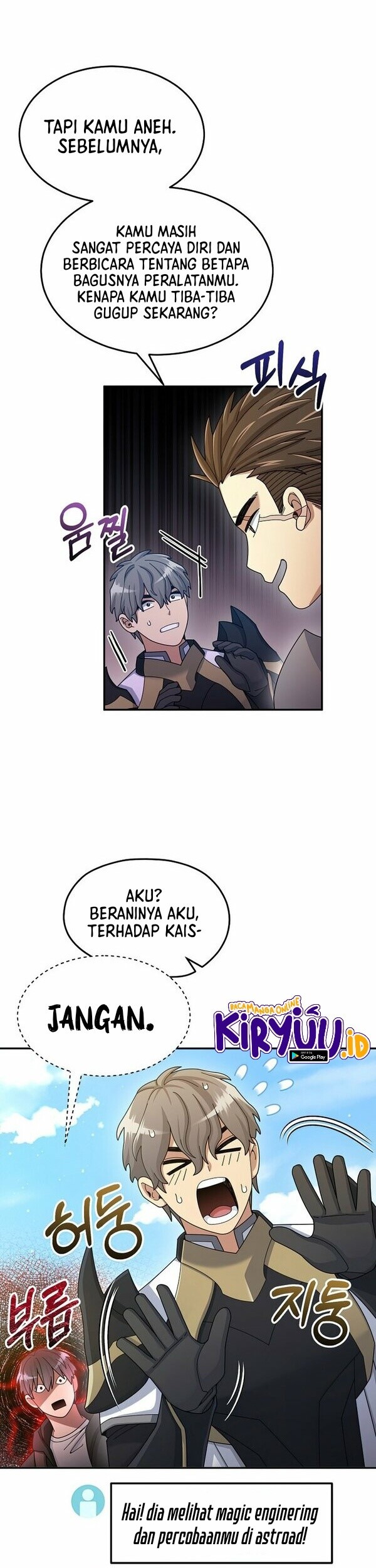Halaman 93
