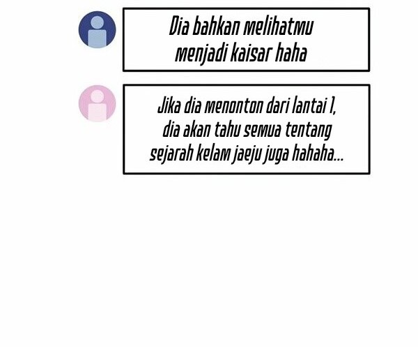 Halaman 94