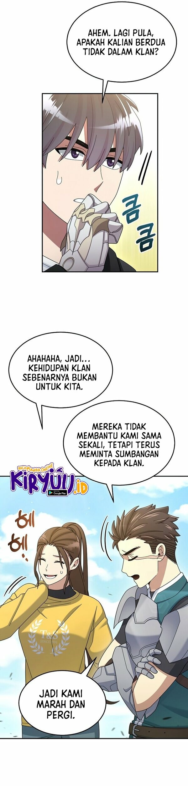 Halaman 95
